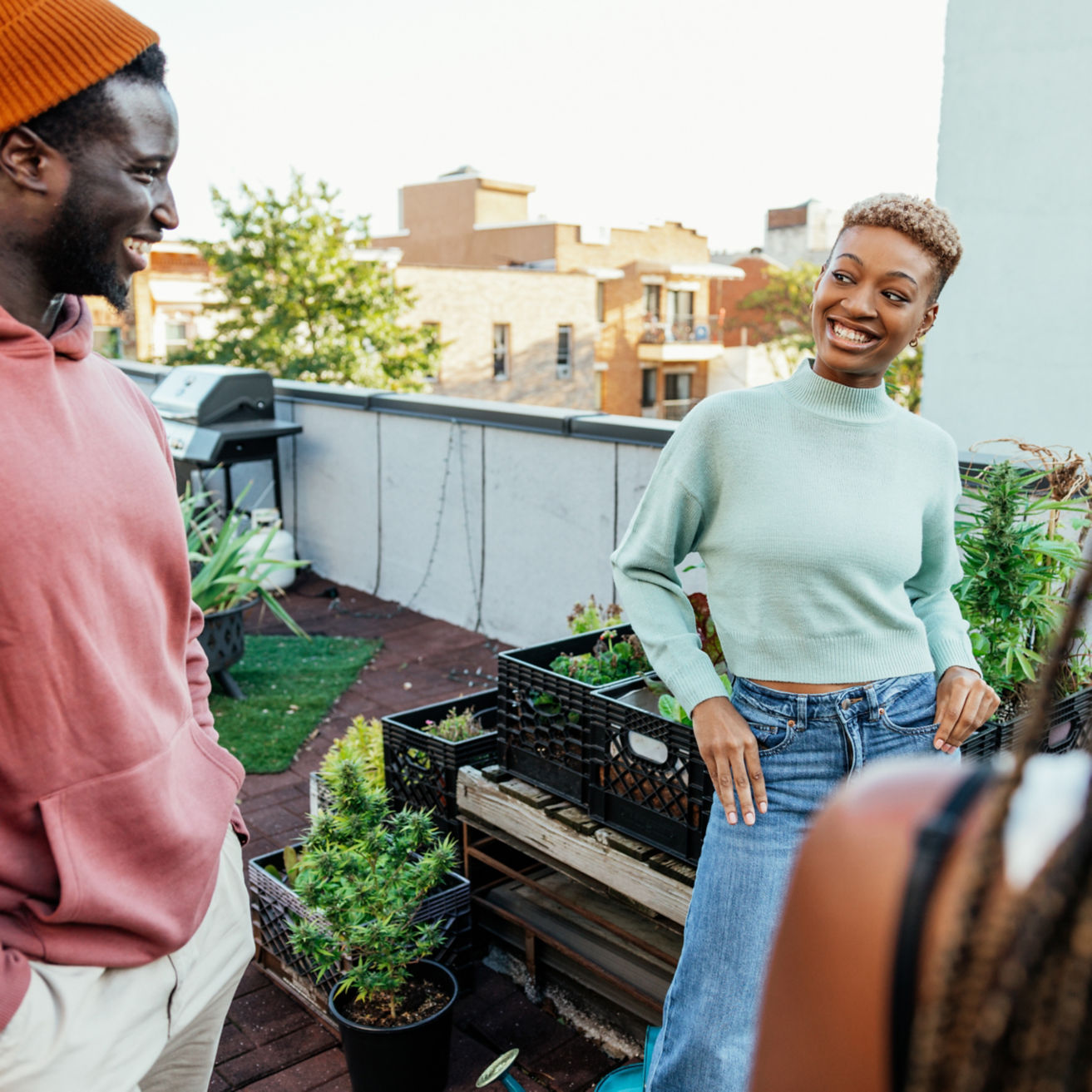 What You Need to Know About Parent PLUS Loans | Within Reach
