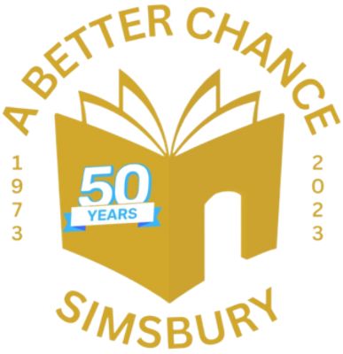 Simsbury A Better Chance