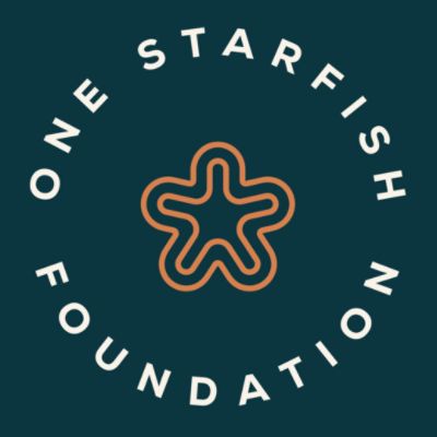 One Starfish Foundation