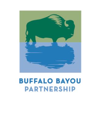 Buffalo Bayou Partnership