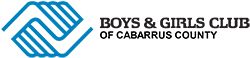 Boys & Girls Club of Cabarrus County