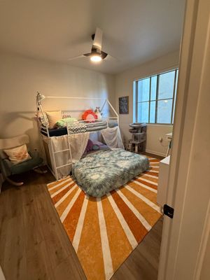 Day of Joy with Humble Design San Diego