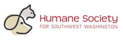 partnerCompanyName