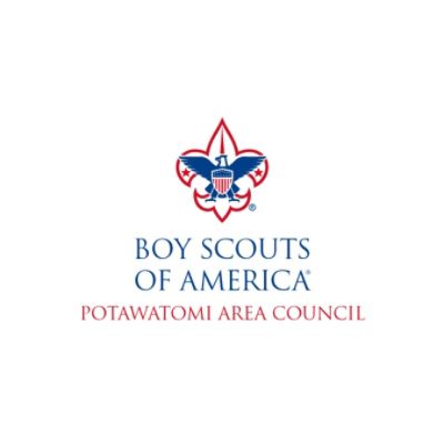 Potawatomi Area Council Boy Scouts of America