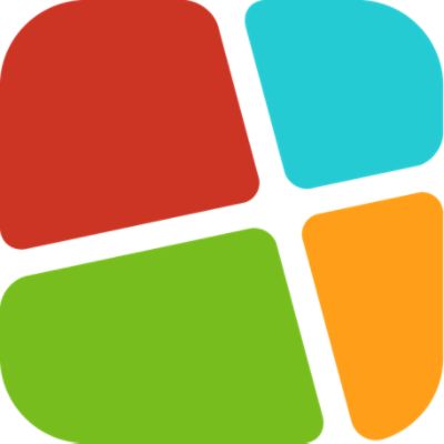 REAL Life Community Services