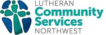 partnerCompanyName