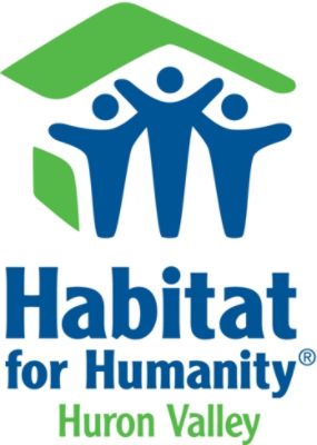 Habitat for Humanity Huron Valley