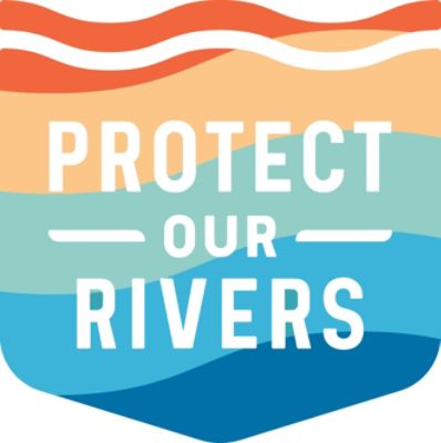 Protect Our Rivers