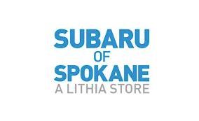 Subaru of Spokane