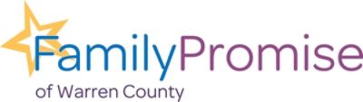 Family Promise of Warren County