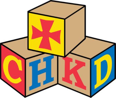 Children’s Hospital of The King’s Daughters