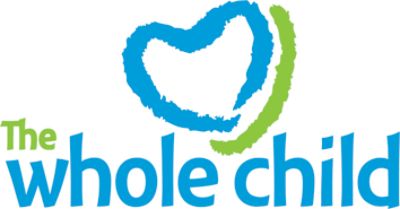 The Whole Child - Mental Health & Housing Services