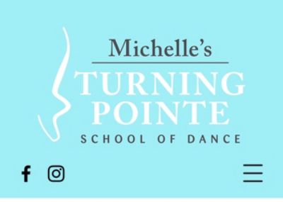 Michelle’s turning point