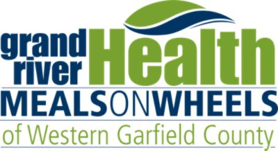 Grand River Health
