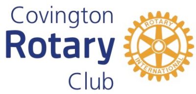 Covington Rotary Club