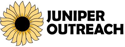 Juniper Outreach Foundation