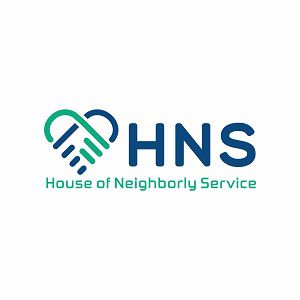 House of Neighborly Service