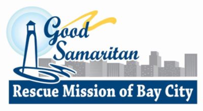 Good Samaritan Rescue Mission