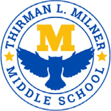  Milner Middle School