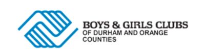 Boys & Girls Clubs of Durham and Orange Counties