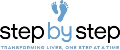 Step By Step Family Center