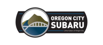 Lithia Subaru of Oregon City 