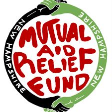 NH Mutual Aid Relief Fund