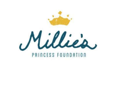 Millie's Princess Foundation