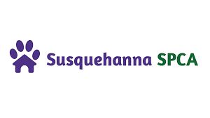 Susquehanna SPCA