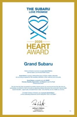 LOVE_PROMISE_AWARD_COMMUNITY