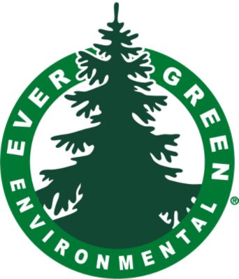 Ever Green Environmental