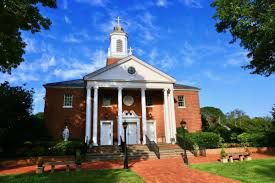 Empire Subaru x Share the Love