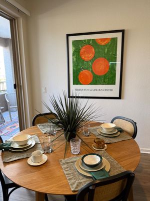 Day of Joy with Humble Design San Diego