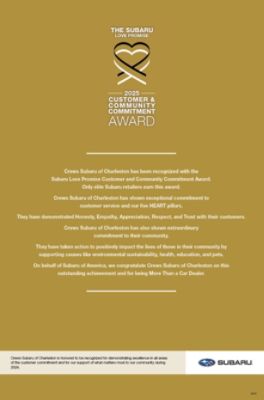 LOVE_PROMISE_AWARD_COMMUNITY