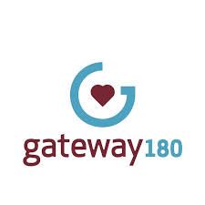Gateway 180