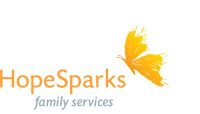 HopeSparks