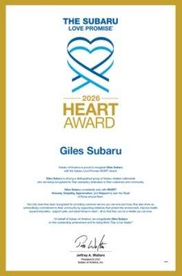 LOVE_PROMISE_AWARD_COMMUNITY