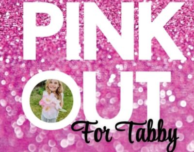 A Community's Embrace: The Fight for Tabby