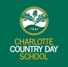 Charlotte Country Day School