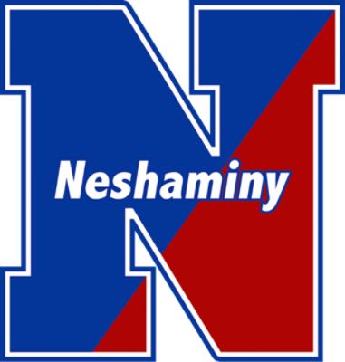Neshaminy High School Cheerleading