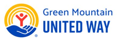 Green Mountain United Way