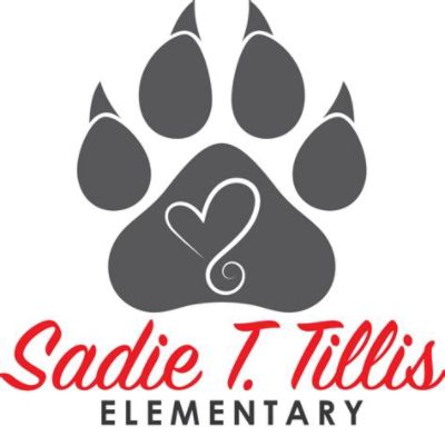 Sadie Tillis