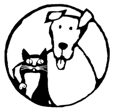 SPCA of Tompkins County