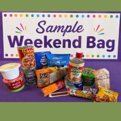 Tri-City Subaru & End 68 Hours of Hunger Partner to Feed Children 