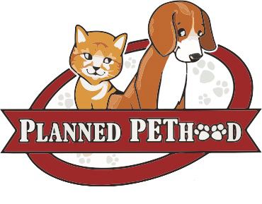 Planned PEThood of GA