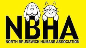 North Brunswick Humane Association