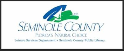 Seminole County Animal Services