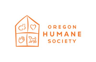 Oregon Humane Society