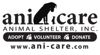 Ani-Care Animal Shelter