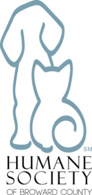 partnerCompanyName